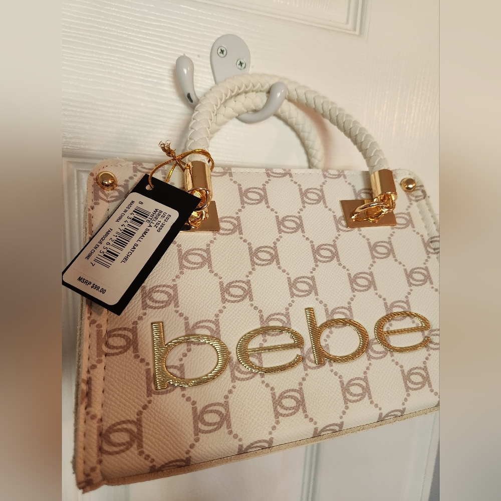 Handbag - Picture 2 of 4